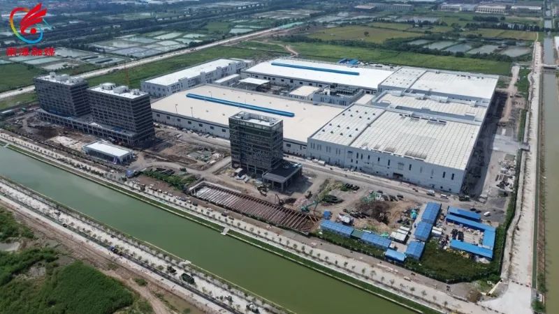 全域土地综合整治，南海全域土地综合整治6